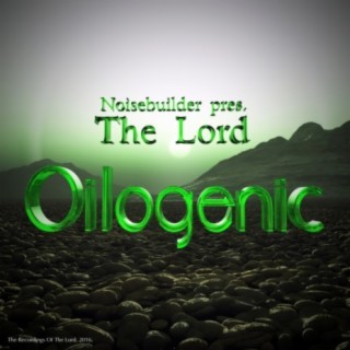 Oilogenic