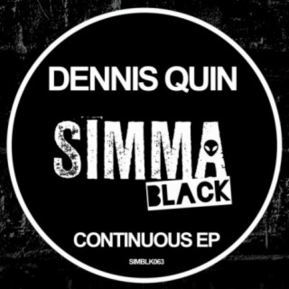 Continuous EP