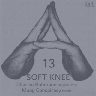 Soft Knee