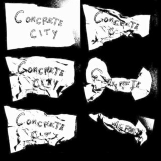 Concrete City