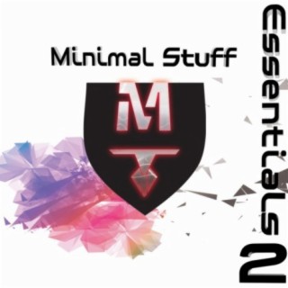 Minimal Stuff Essentials 2