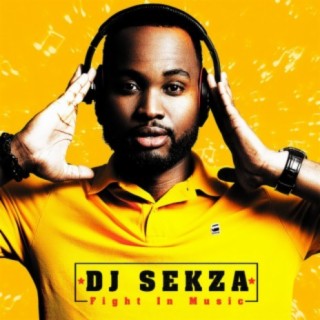 DJ Sekza