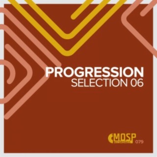 Progression Selection 06