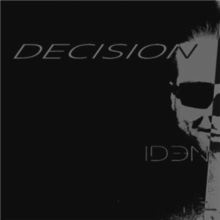 Decision