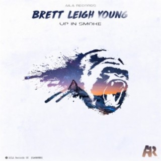 Brett Leigh Young