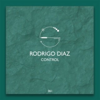 Control EP