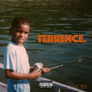 Terrence