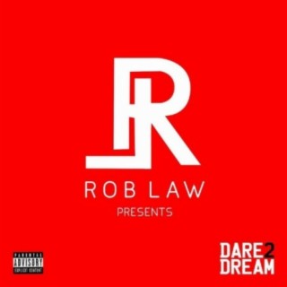 Rob Law