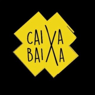 Caixa Baixa