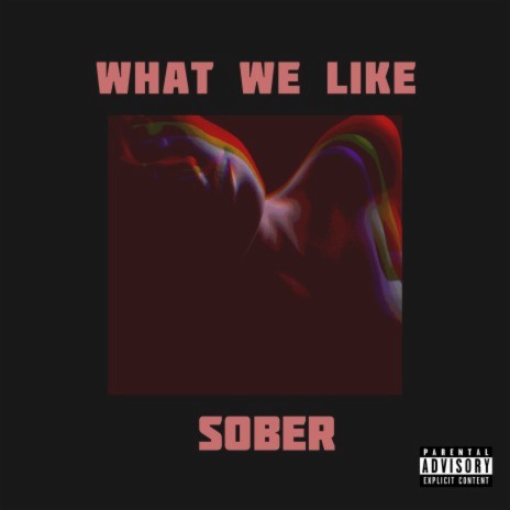 What We Like | Boomplay Music