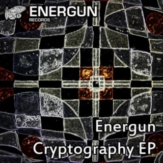 Cryptography EP