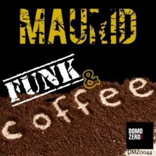 Funk&Coffee