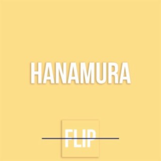 Hanamura