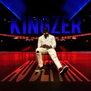 Kingzer