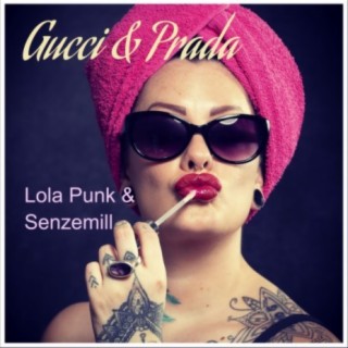 Lola Punk