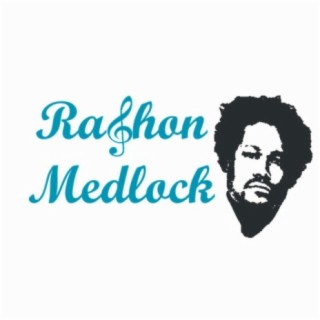 Rashon Medlock