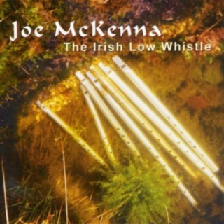 Joe McKenna