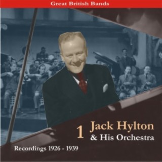 Jack Hylton & His Orchestra