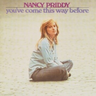 Nancy Priddy