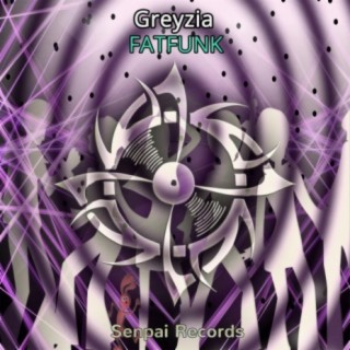 Greyzia