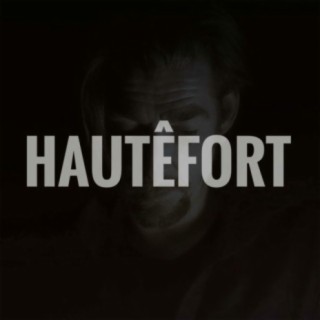 Hautefort