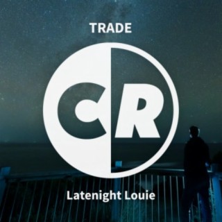 Latenight Louie