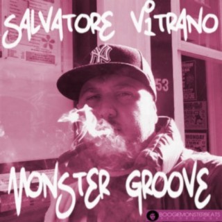 Monster Groove