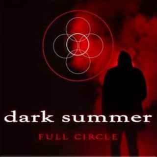 Dark Summer