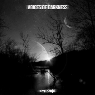 Voices Of Darkness