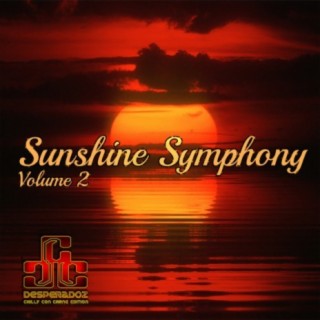 Sunshine Symphony Vol.2