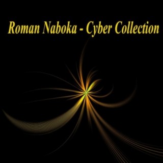 Cyber Collection