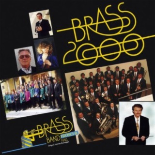Brass 2000