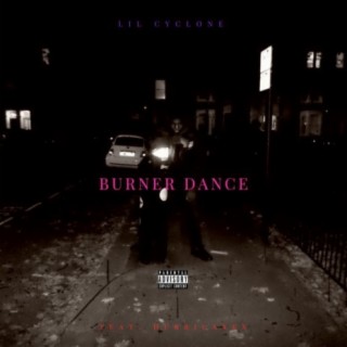 Lil Cyclone Songs MP3 Download, New Songs & Albums | Boomplay