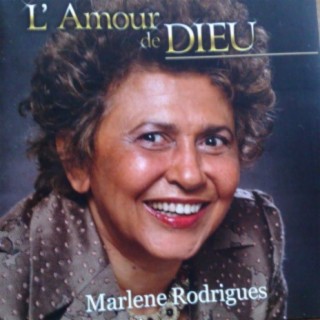 L'Amour de Dieu