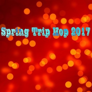 Spring Trip Hop 2017