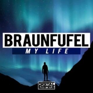 My Life (Extended Mix)