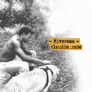 Claudio Rabe