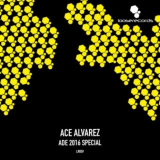 ADE 2016 Special