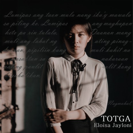 TOTGA | Boomplay Music