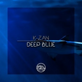 Deep Blue