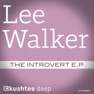 The Introvert EP