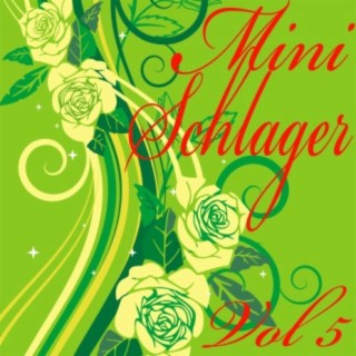Mini Schlager 5