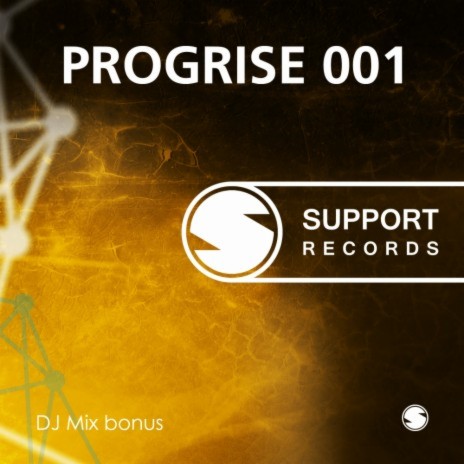 Progrise 001 (Felix Young Mix) | Boomplay Music