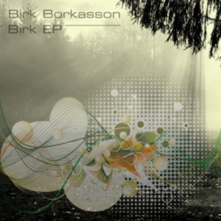 Birk Borkasson