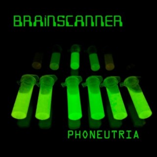 Brainscanner