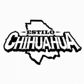 Estilo Chihuahua