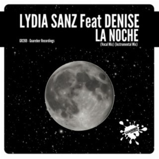 La Noche