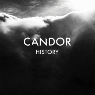 Candor