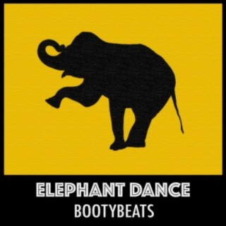 Elephant Dance