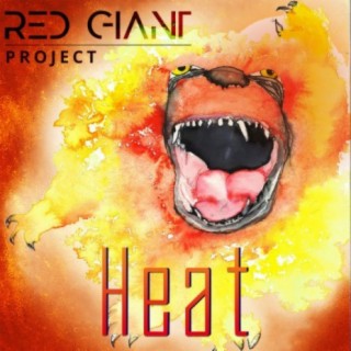 Red Giant Project